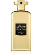 Zimaya Noor Oud parfémovaná voda unisex 100 ml