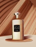 Zimaya Noor Oud parfémovaná voda unisex 100 ml