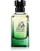 Zimaya Oscar parfémovaná voda unisex 100 ml
