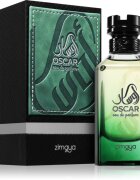 Zimaya Oscar parfémovaná voda unisex 100 ml