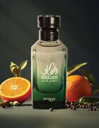 Zimaya Oscar parfémovaná voda unisex 100 ml