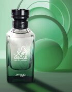 Zimaya Oscar parfémovaná voda unisex 100 ml
