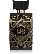 Zimaya Oud Is Great parfémovaná voda unisex 100 ml