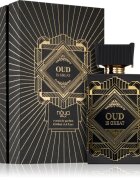 Zimaya Oud Is Great parfémovaná voda unisex 100 ml