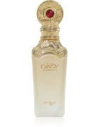 Zimaya Ramsh Diva parfémovaná voda pro ženy 100 ml