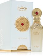 Zimaya Ramsh Diva parfémovaná voda pro ženy 100 ml