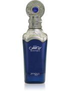 Zimaya Ramsh Imperium parfémovaná voda pro muže 100 ml
