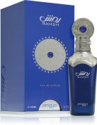 Zimaya Ramsh Imperium parfémovaná voda pro muže 100 ml