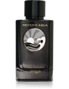 Zimaya Reverie Aqua parfémovaná voda pro muže 100 ml