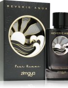 Zimaya Reverie Aqua parfémovaná voda pro muže 100 ml