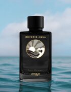 Zimaya Reverie Aqua parfémovaná voda pro muže 100 ml