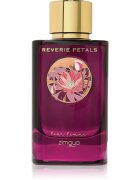 Zimaya Reverie Petals parfémovaná voda pro ženy 100 ml