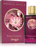 Zimaya Reverie Petals parfémovaná voda pro ženy 100 ml