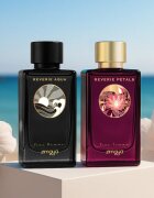 Zimaya Reverie Petals parfémovaná voda pro ženy 100 ml