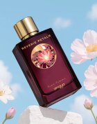 Zimaya Reverie Petals parfémovaná voda pro ženy 100 ml