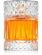 Zimaya Sharaf Blend parfémový extrakt unisex 100 ml