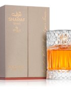 Zimaya Sharaf Blend parfémový extrakt unisex 100 ml
