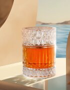 Zimaya Sharaf Blend parfémový extrakt unisex 100 ml