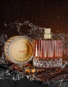 Zimaya Sharaf Blend parfémový extrakt unisex 100 ml