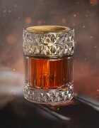 Zimaya Sharaf Blend parfémový extrakt unisex 100 ml