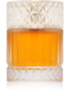 Zimaya Sharaf Dvine parfémový extrakt unisex 100 ml