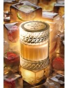 Zimaya Sharaf Dvine parfémový extrakt unisex 100 ml