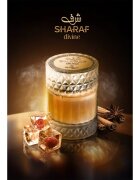 Zimaya Sharaf Dvine parfémový extrakt unisex 100 ml