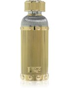 Zimaya Sharaf parfémovaný olej unisex 20 ml