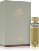 Zimaya Sharaf parfémovaný olej unisex 20 ml