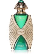Zimaya Shuaa parfémovaný olej unisex 20 ml