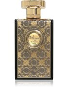 Zimaya Siada Nova parfémovaná voda unisex 100 ml