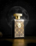 Zimaya Siada Nova parfémovaná voda unisex 100 ml
