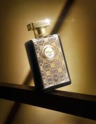 Zimaya Siada Nova parfémovaná voda unisex 100 ml