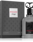 Zimaya Stallion parfémovaná voda pro muže 100 ml