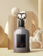 Zimaya Stallion parfémovaná voda pro muže 100 ml