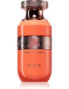 Zimaya Swar Al Dahab parfémovaná voda pro ženy 100 ml