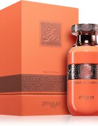 Zimaya Swar Al Dahab parfémovaná voda pro ženy 100 ml