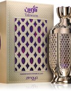 Zimaya Takween parfémovaný olej unisex 24 ml