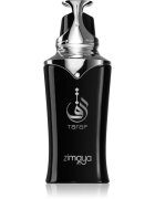 Zimaya Taraf Black parfémovaná voda pro muže 100 ml