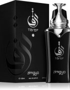 Zimaya Taraf Black parfémovaná voda pro muže 100 ml