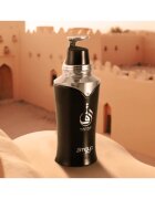 Zimaya Taraf Black parfémovaná voda pro muže 100 ml