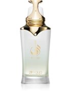 Zimaya Taraf White parfémovaná voda pro ženy 100 ml