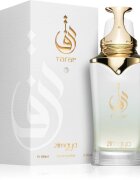 Zimaya Taraf White parfémovaná voda pro ženy 100 ml