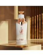 Zimaya Taraf White parfémovaná voda pro ženy 100 ml