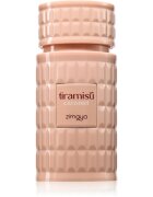 Zimaya Tiramisu Caramel parfémovaná voda unisex 100 ml
