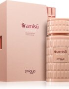 Zimaya Tiramisu Caramel parfémovaná voda unisex 100 ml