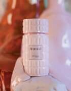 Zimaya Tiramisu Caramel parfémovaná voda unisex 100 ml
