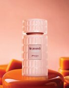 Zimaya Tiramisu Caramel parfémovaná voda unisex 100 ml