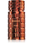 Zimaya Tiramisu Coco parfémovaná voda unisex 100 ml