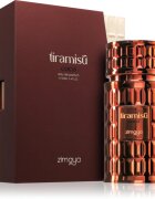 Zimaya Tiramisu Coco parfémovaná voda unisex 100 ml